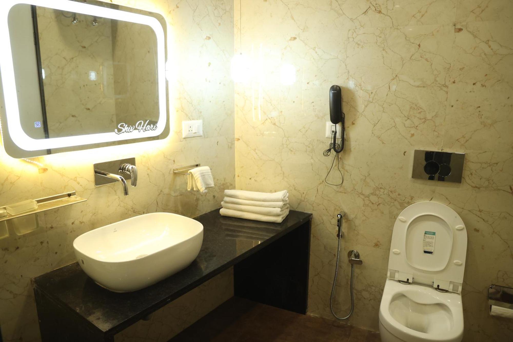 Shiv Hari Heritage Jodhpur (Rajasthan)