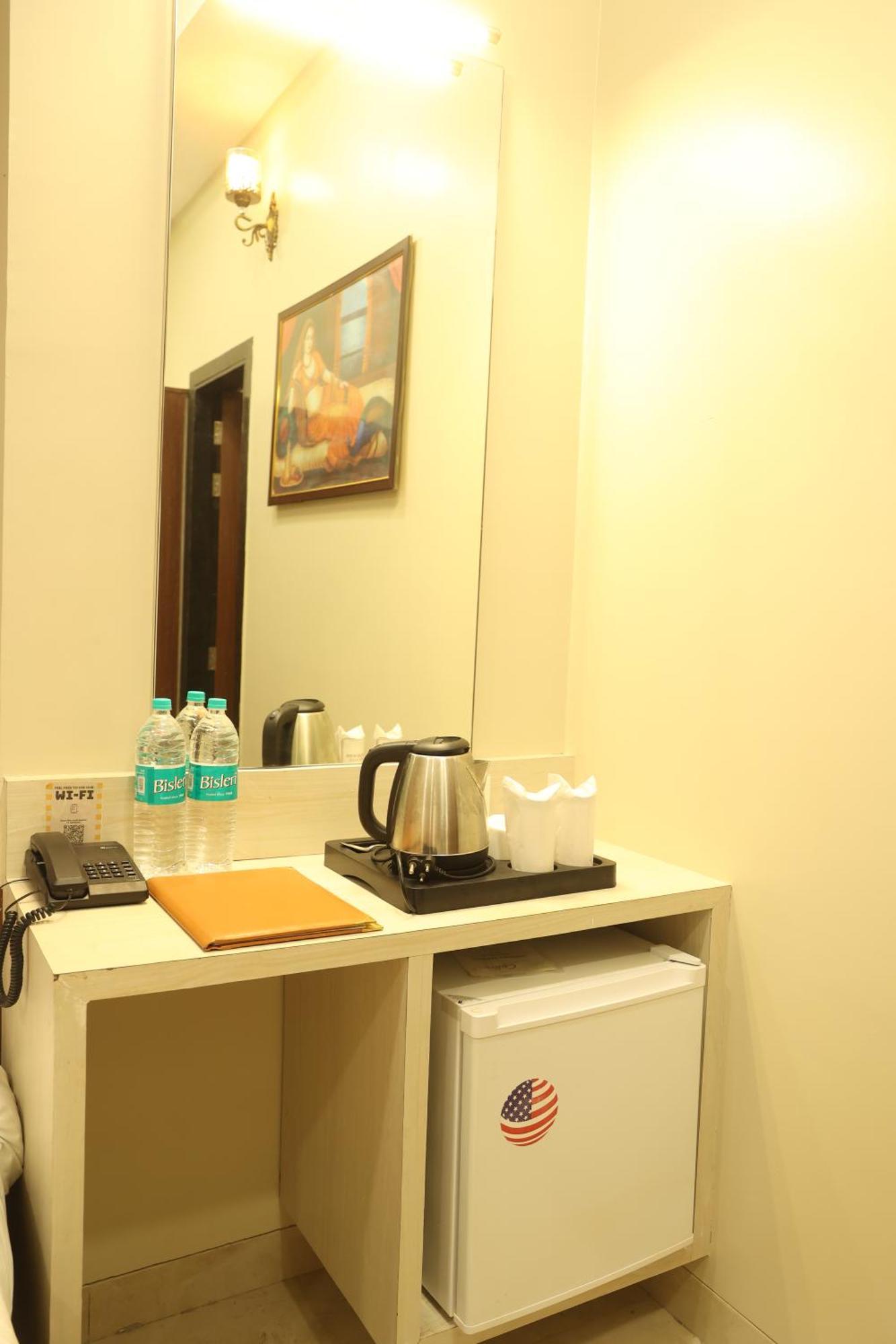Shiv Hari Heritage Jodhpur (Rajasthan)