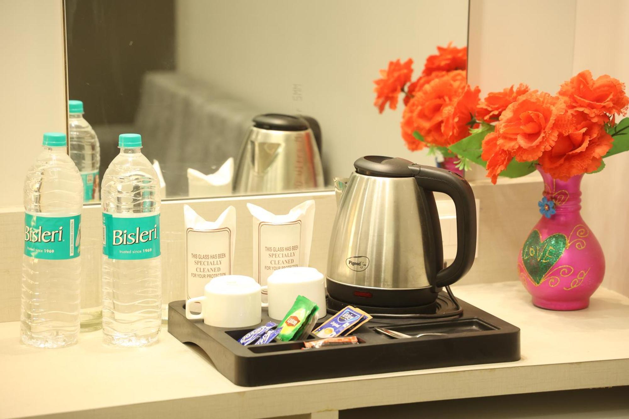 Shiv Hari Heritage 4* Jodhpur (Rajasthan)