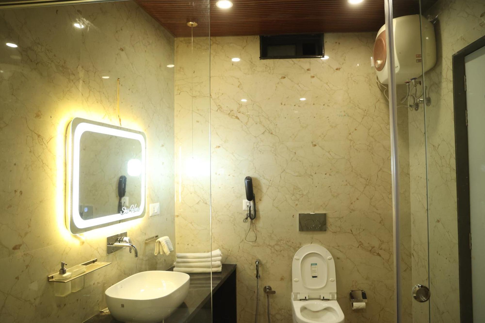 Shiv Hari Heritage Hotel Jodhpur (Rajasthan)
