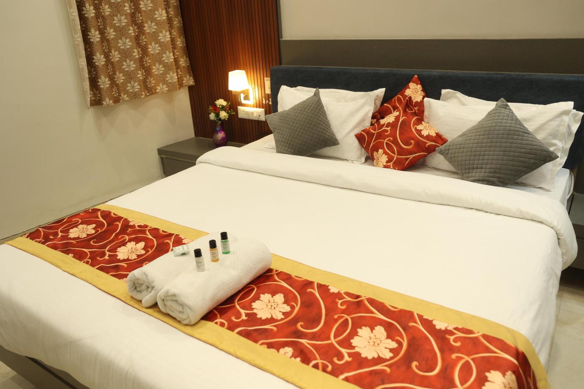 Hotel Shiv Hari Heritage Jodhpur (Rajasthan)