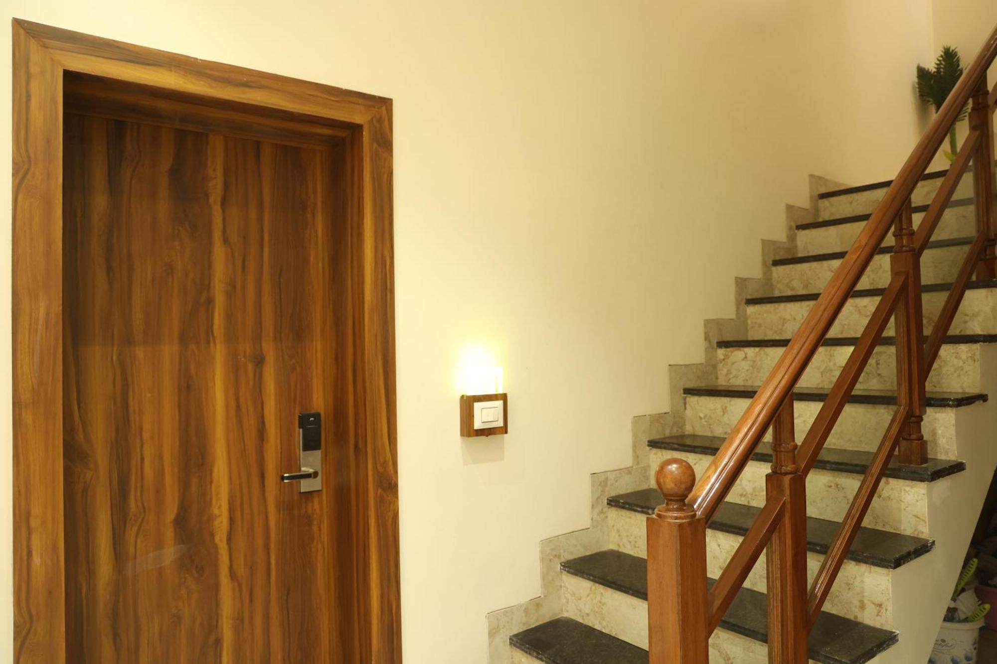 Hotel Shiv Hari Heritage Jodhpur (Rajasthan)