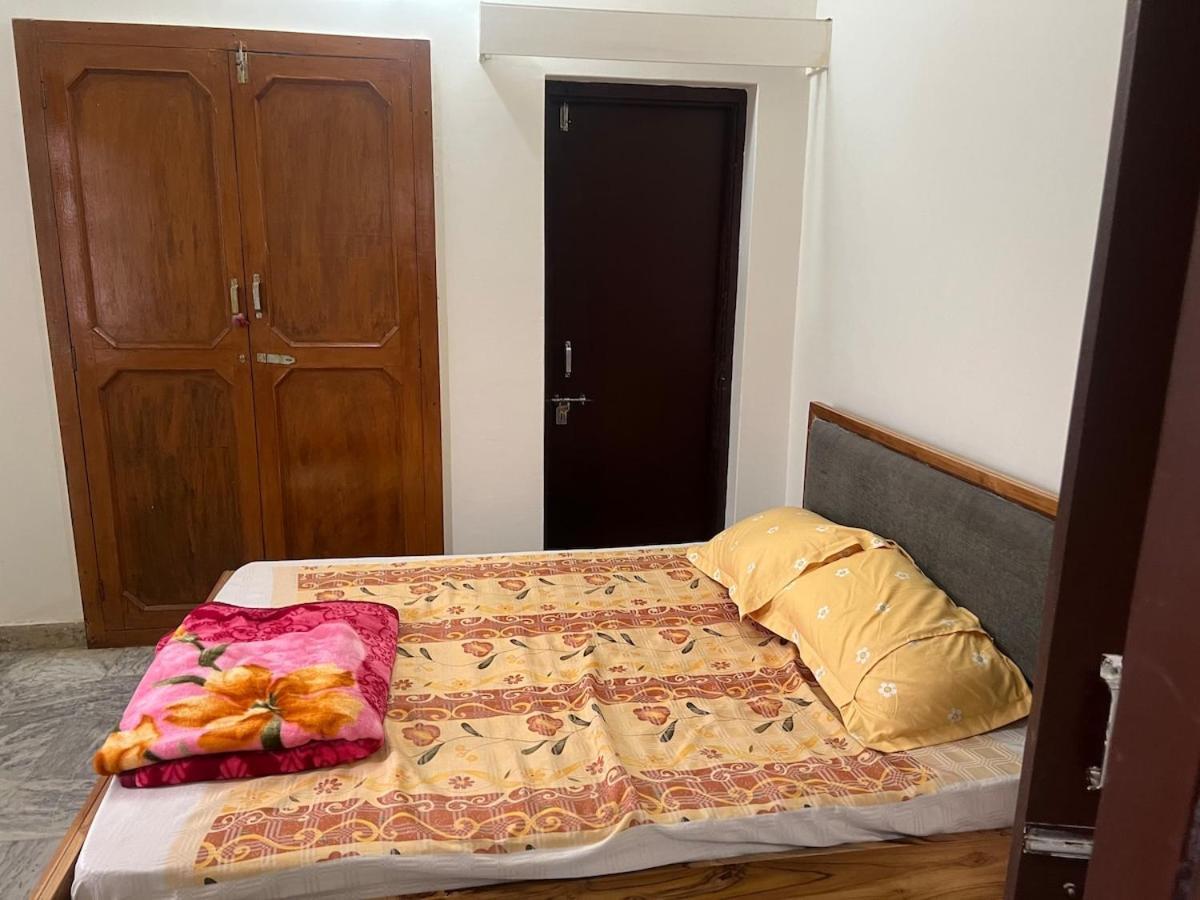 Holiday home White House Shikargarah Jodhpur