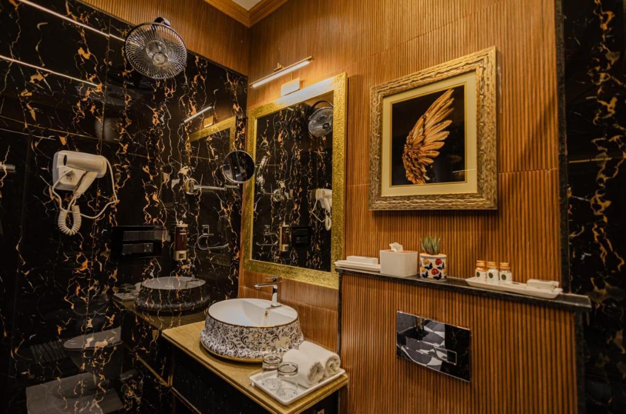 Dream Connect Boutique House Hotel 4*
