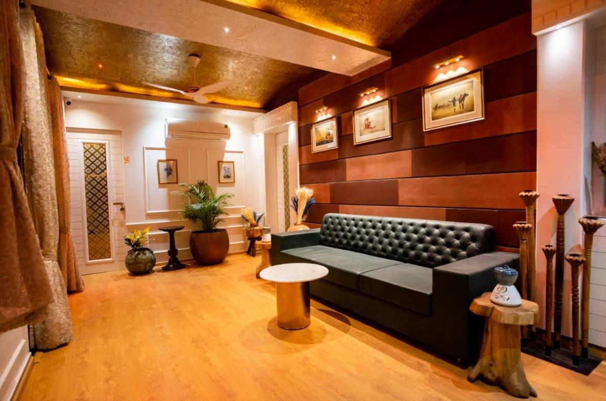 Dream Connect Boutique House Hotel 4*