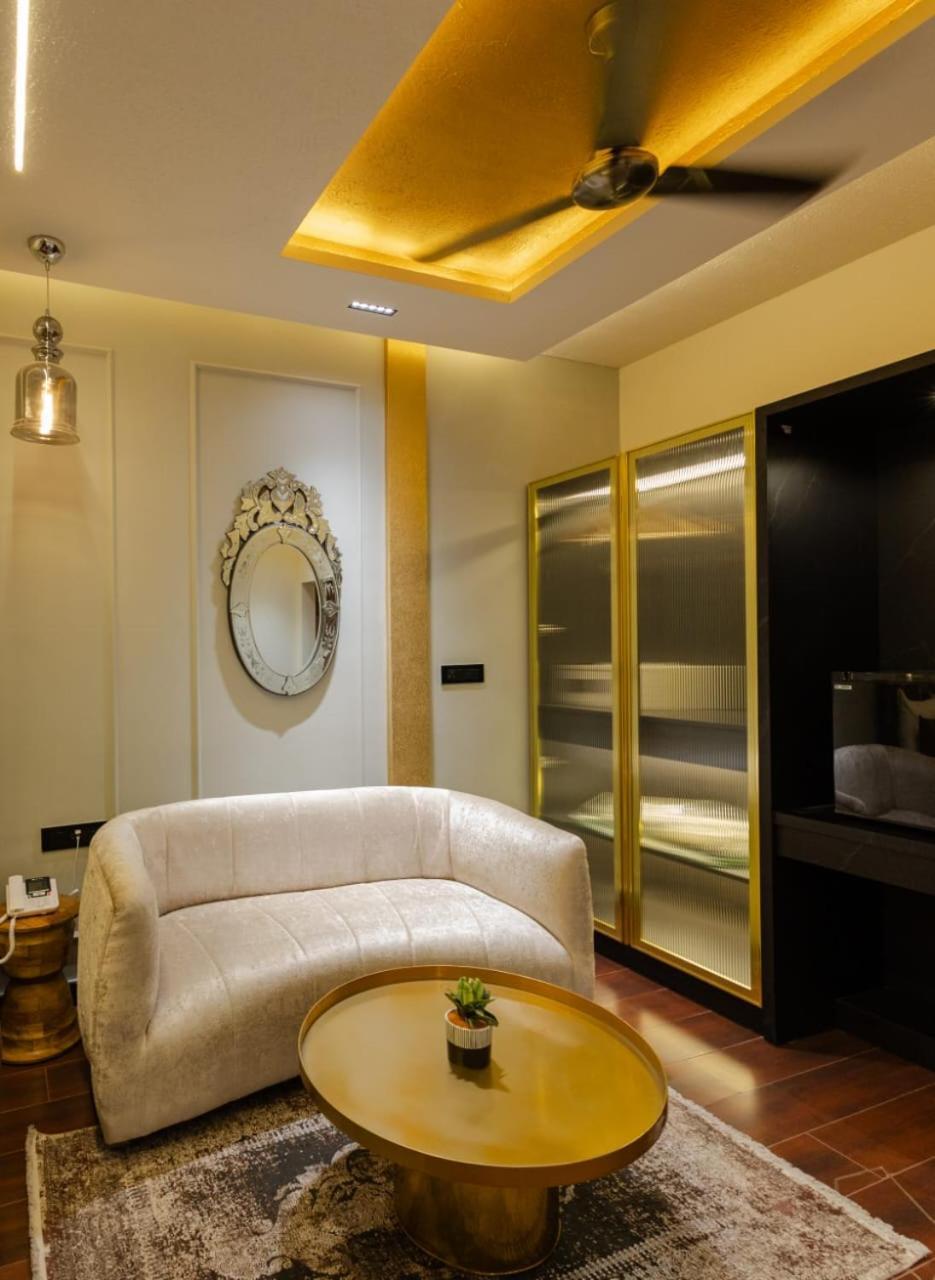 Hotel Dream Connect Boutique House Jodhpur (Rajasthan)