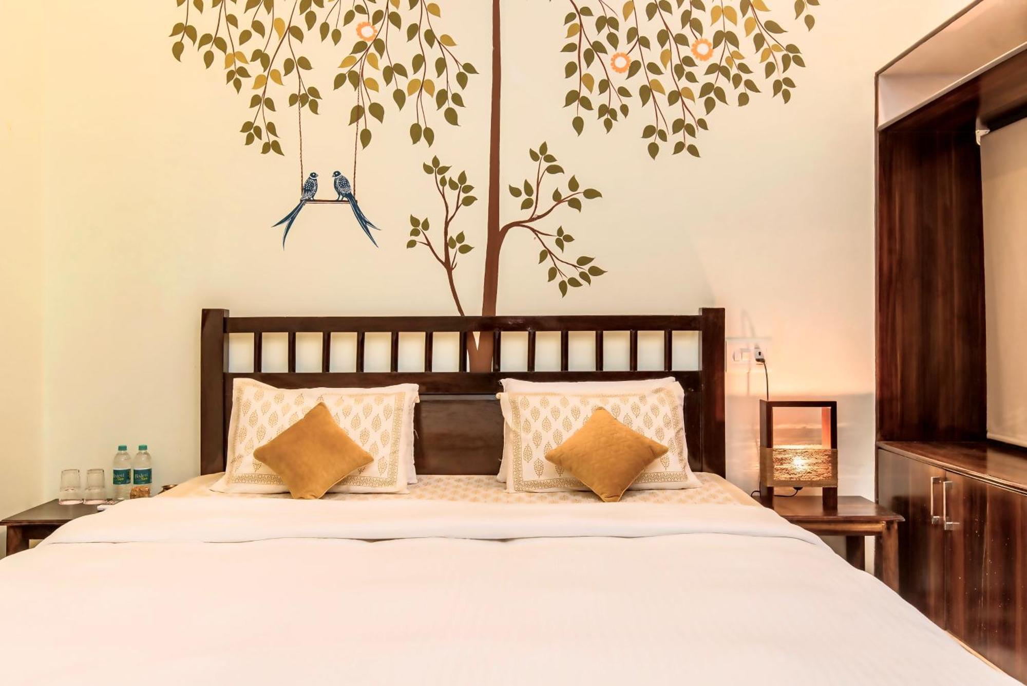 Holiday home Anand Home, 5bhk Jodhpur (Rajasthan)