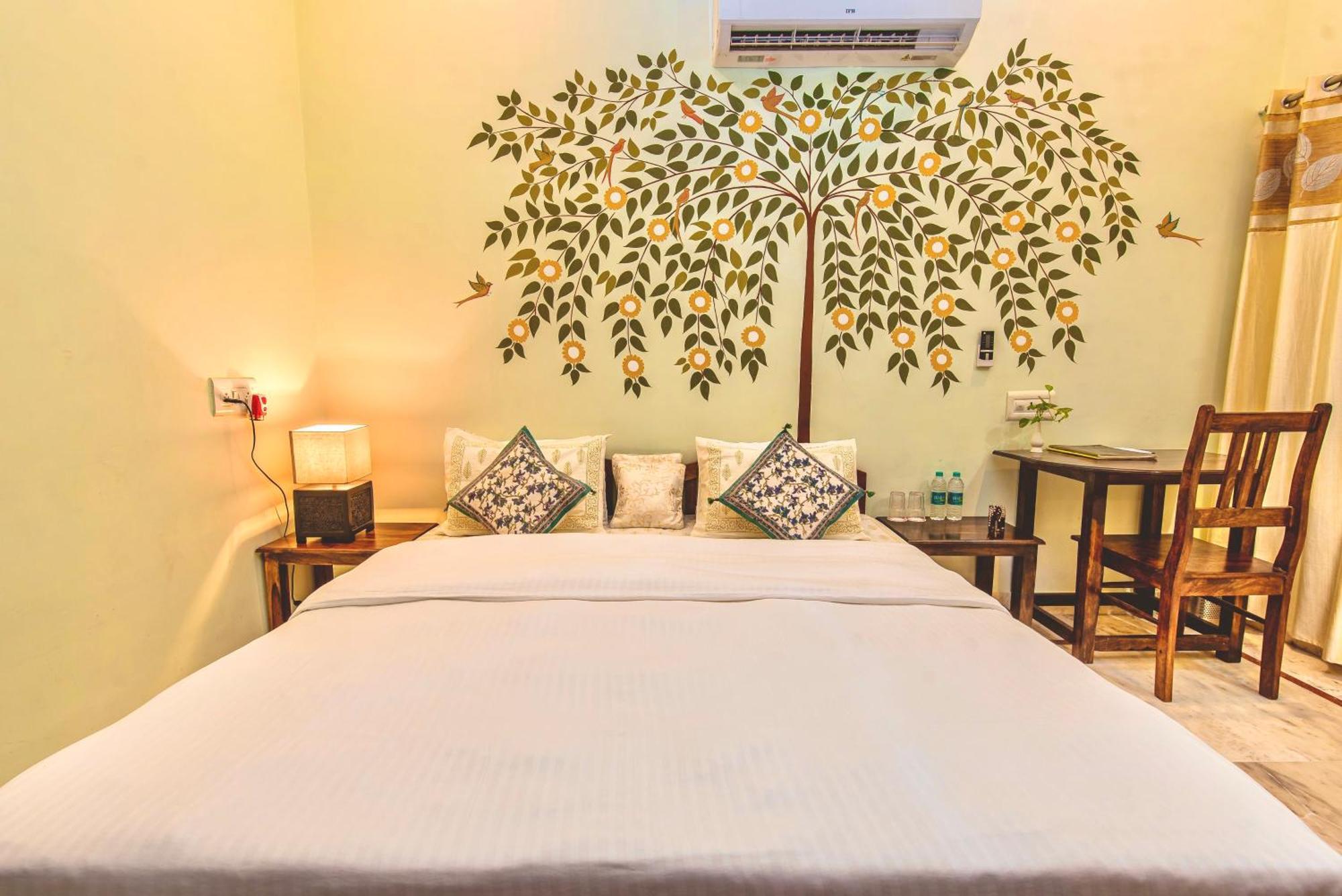 Anand Home, 5bhk * Jodhpur (Rajasthan)