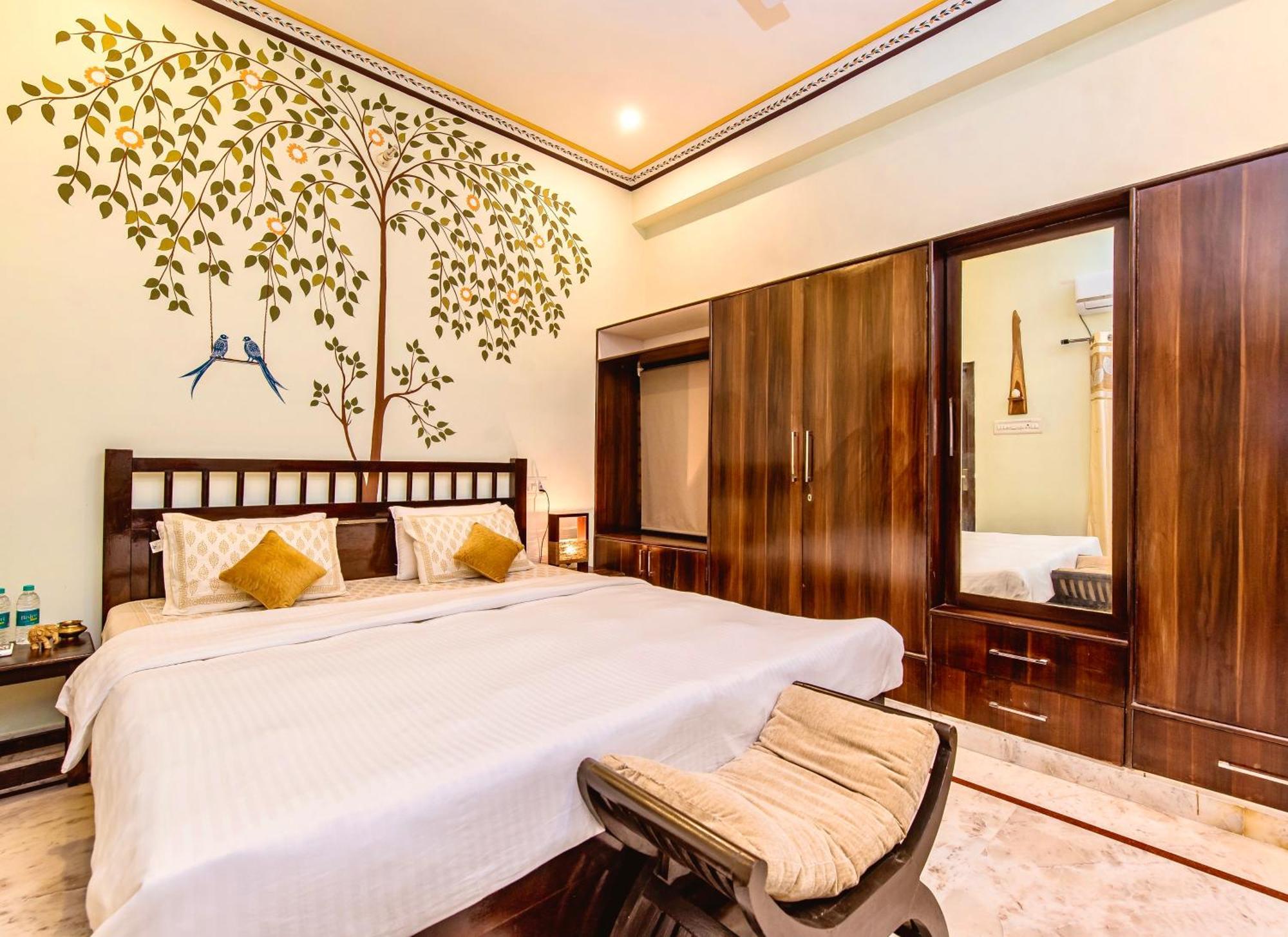 Anand Home, 5bhk