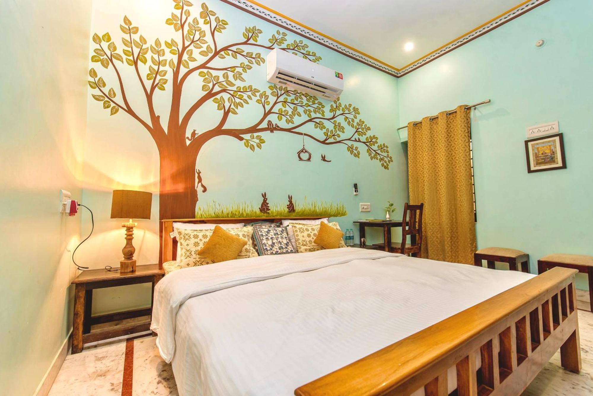 Holiday home Anand Home, 5bhk