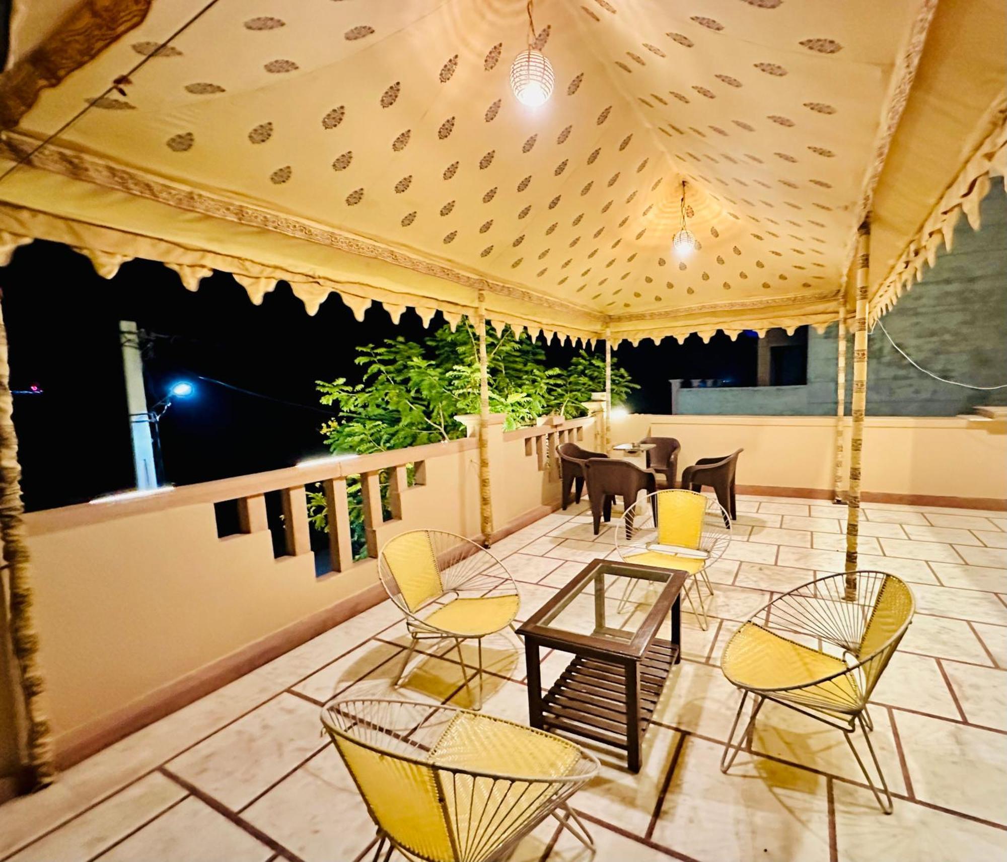 Holiday home Anand Home, 5bhk *