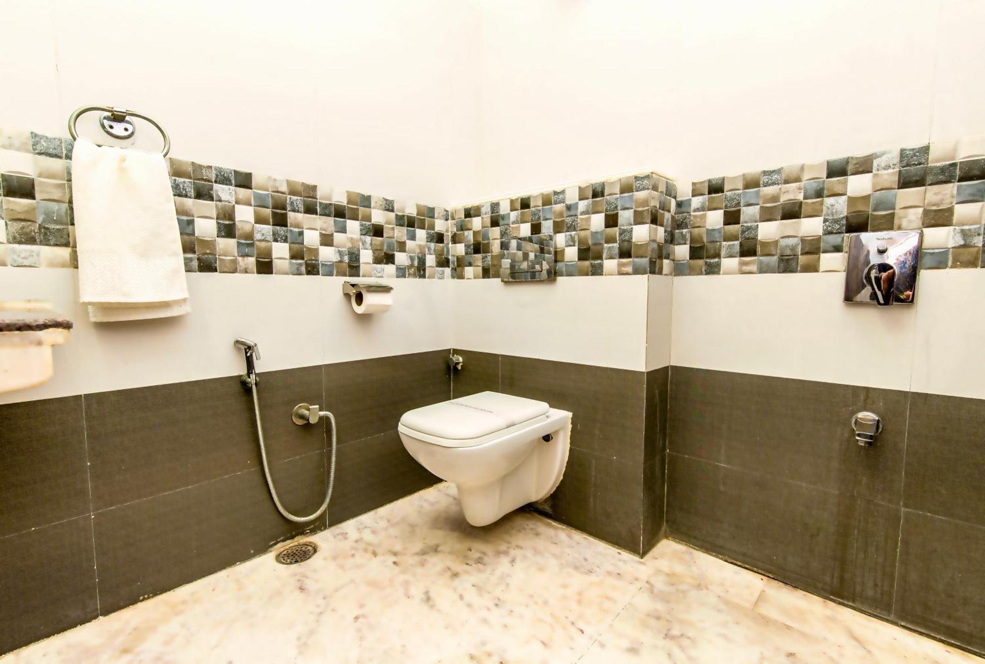 Anand Home, 5bhk Holiday home Jodhpur (Rajasthan)