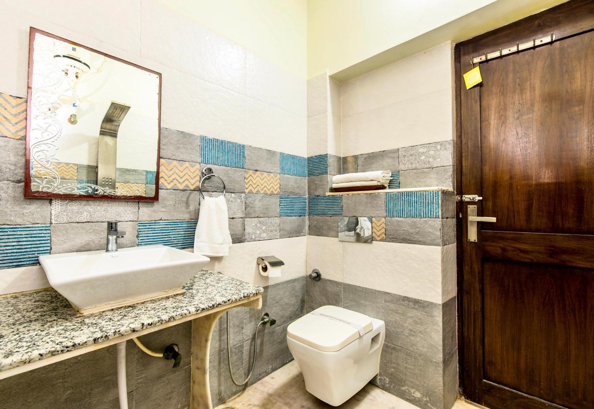 Anand Home, 5bhk * Jodhpur (Rajasthan)