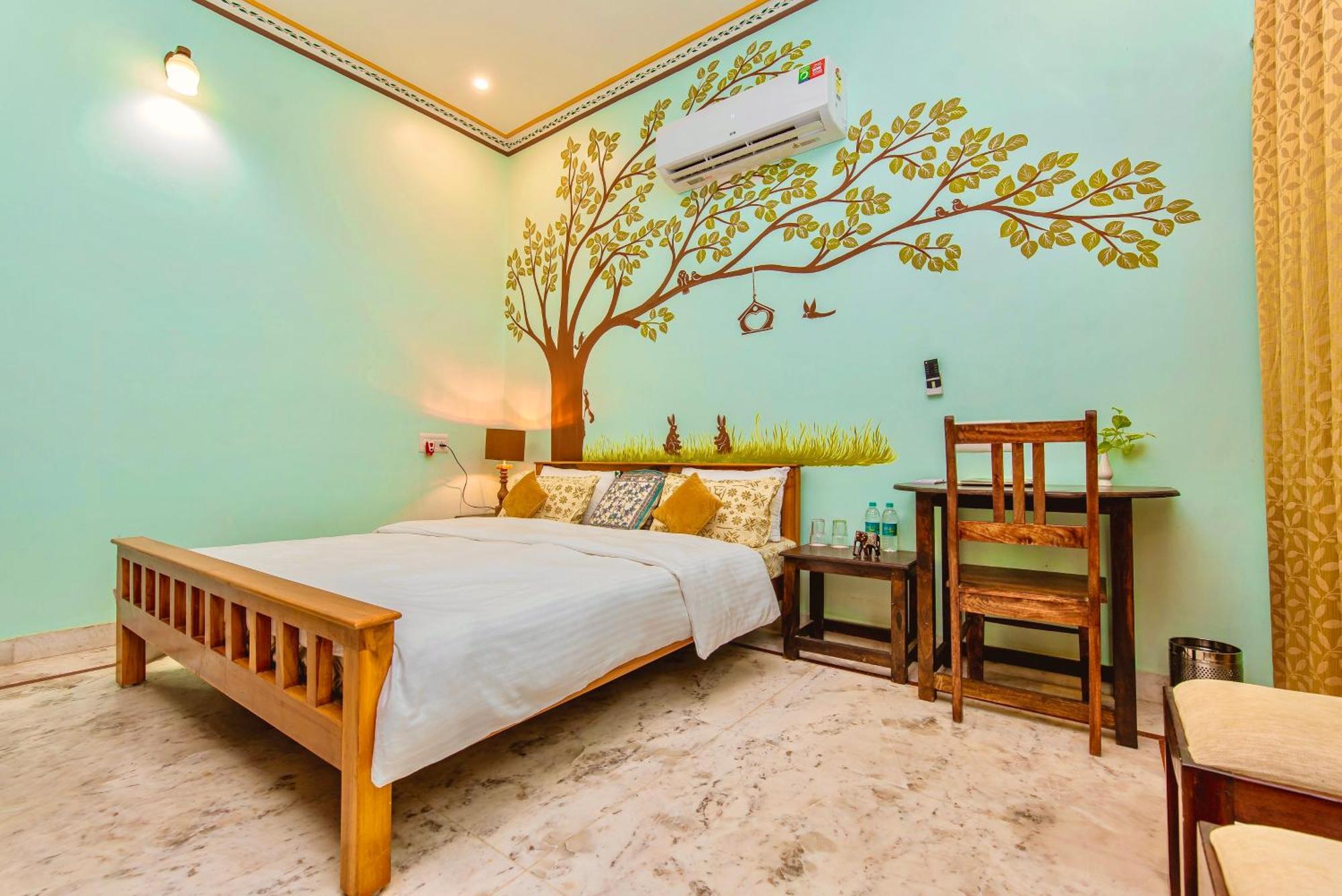 Anand Home, 5bhk