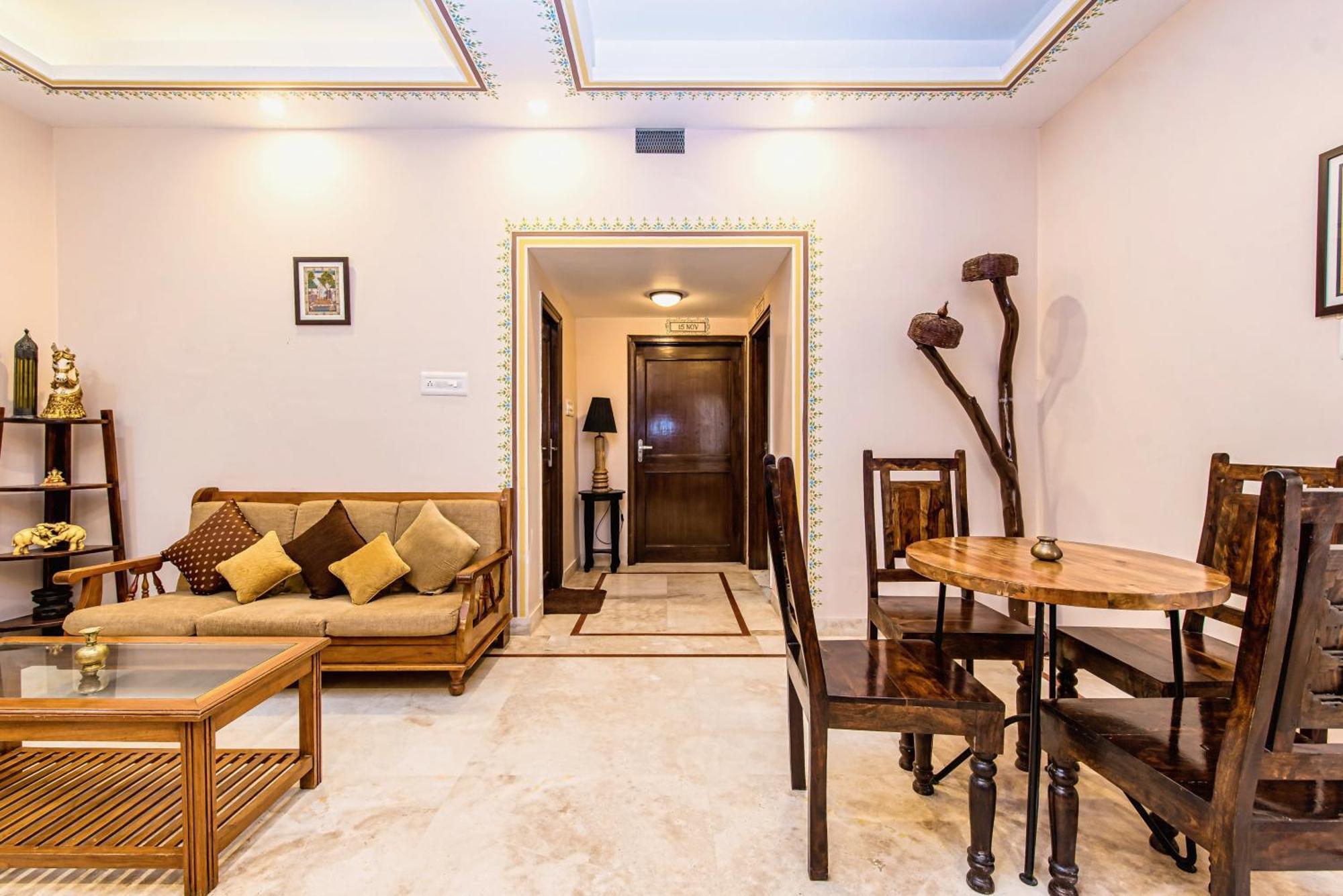 Anand Home, 5bhk