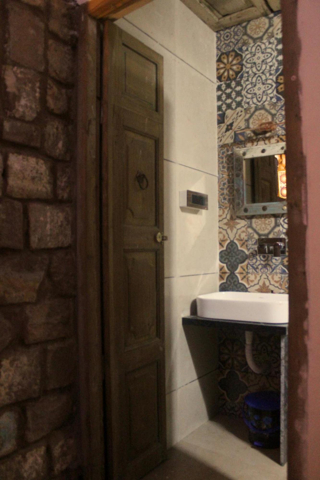 Castle View Haveli