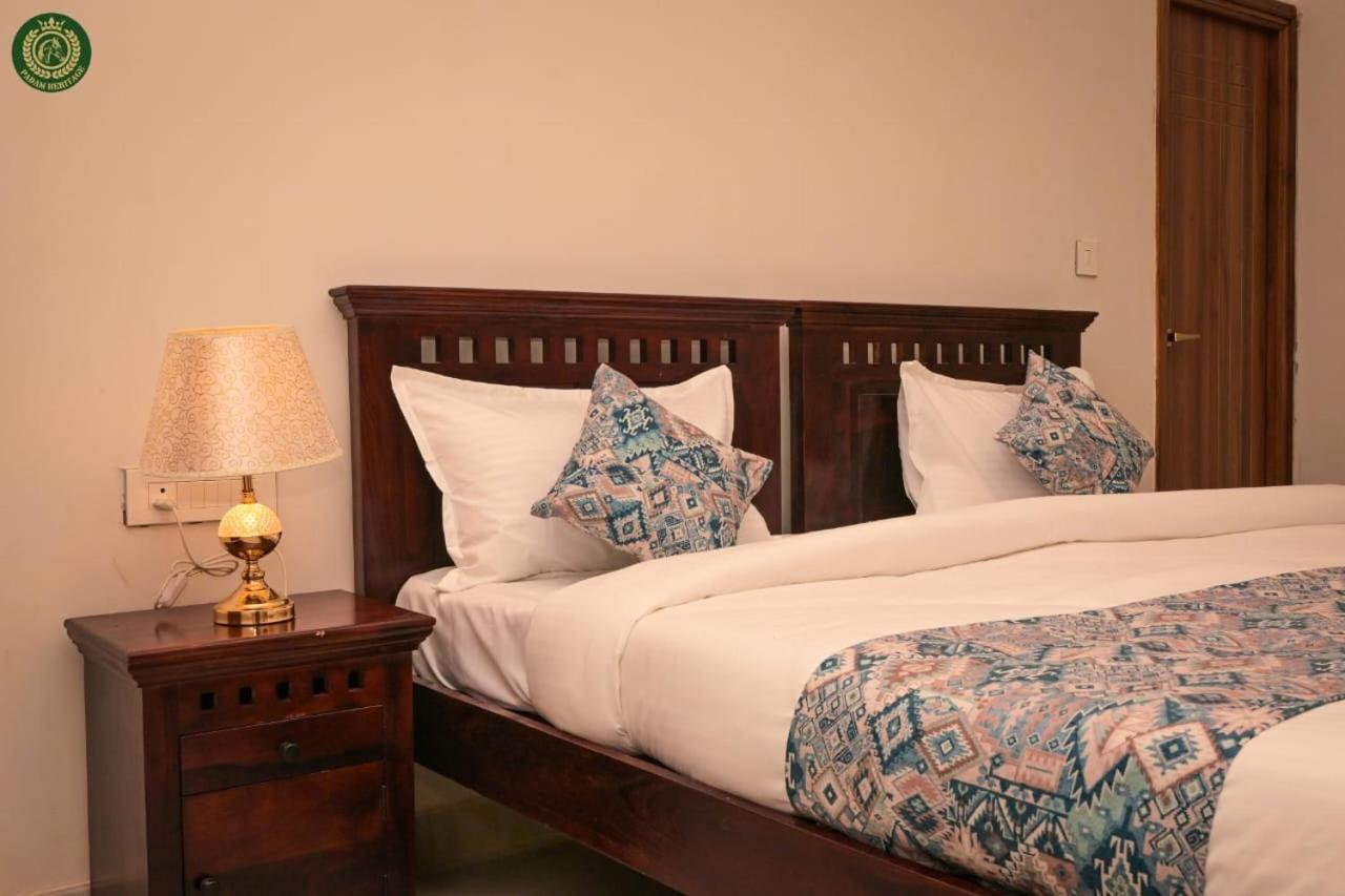 Padam Heritage Hotel Jodhpur (Rajasthan)