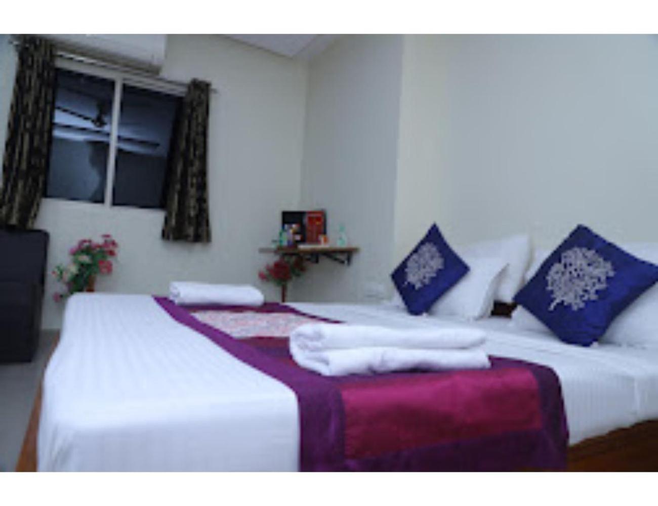 Jodhpur Royals Homestay
