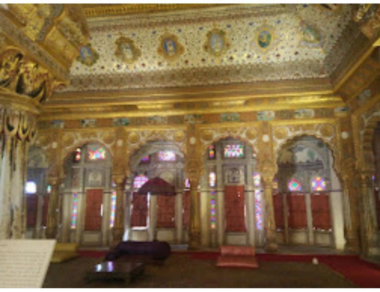 Homestay Jodhpur Royals