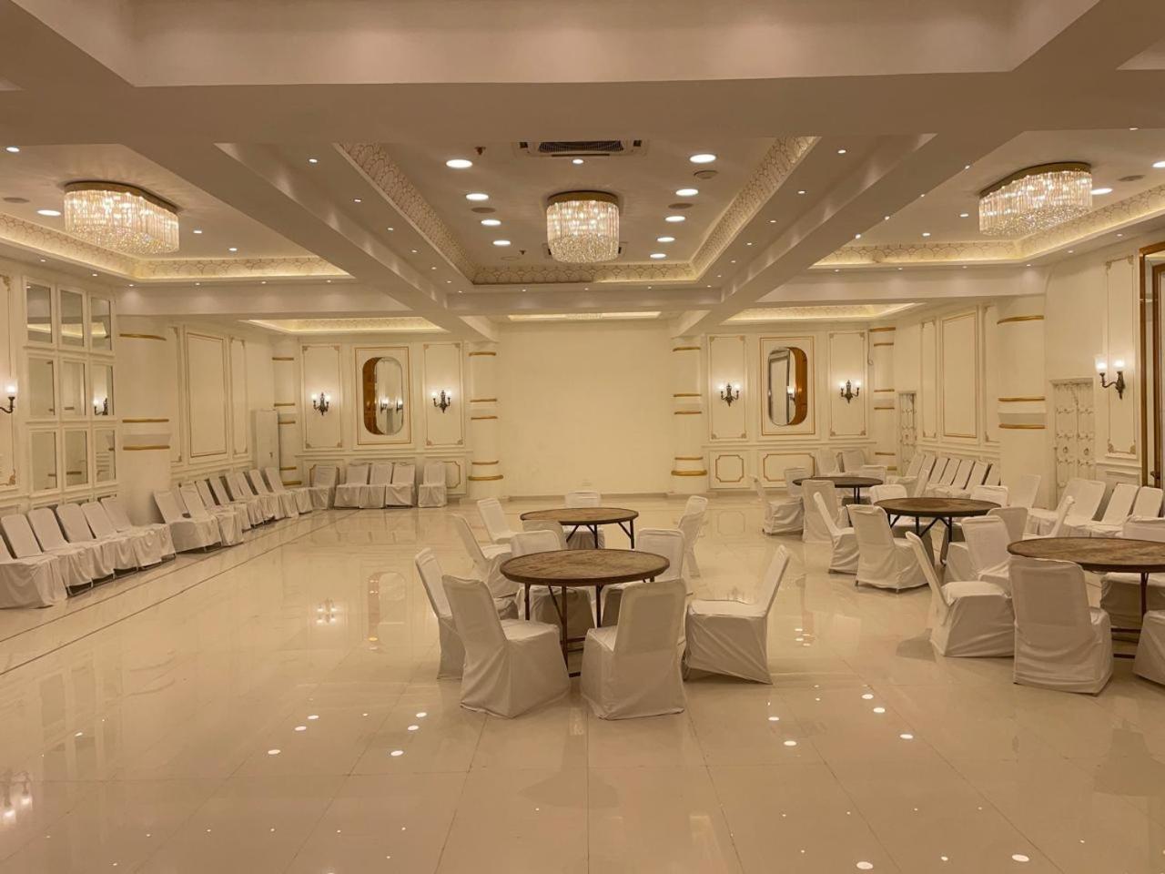 Nirali Dhani Hotel Jodhpur (Rajasthan)