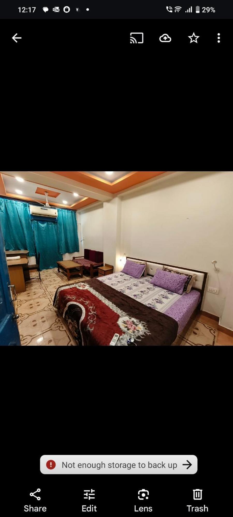 Shivam 2* Jodhpur (Rajasthan)