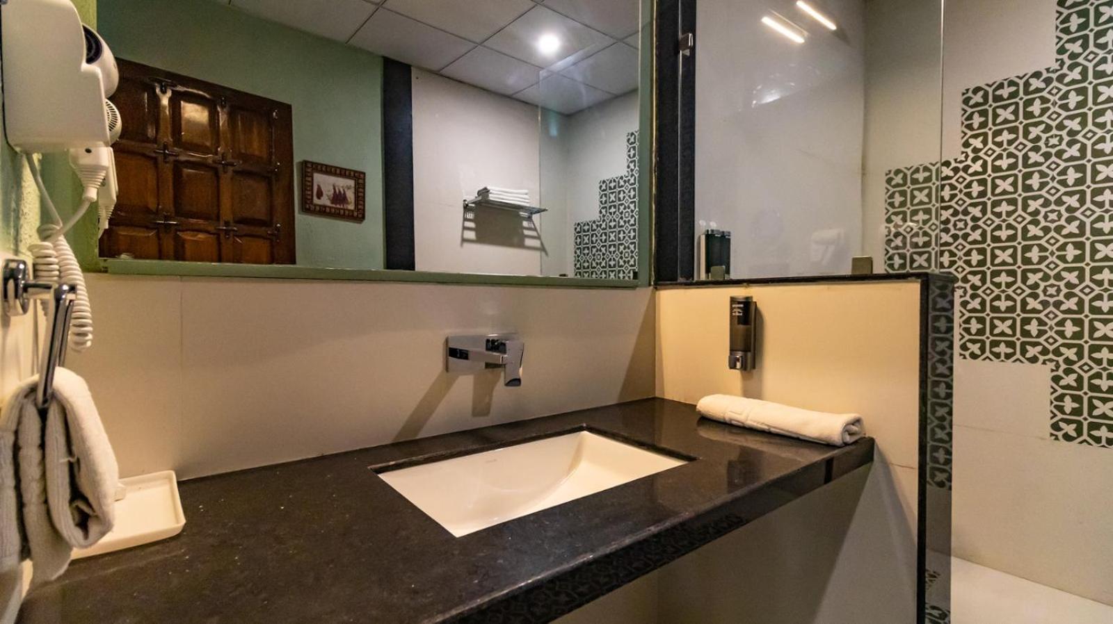 Nirali Dhani 3* Jodhpur (Rajasthan)