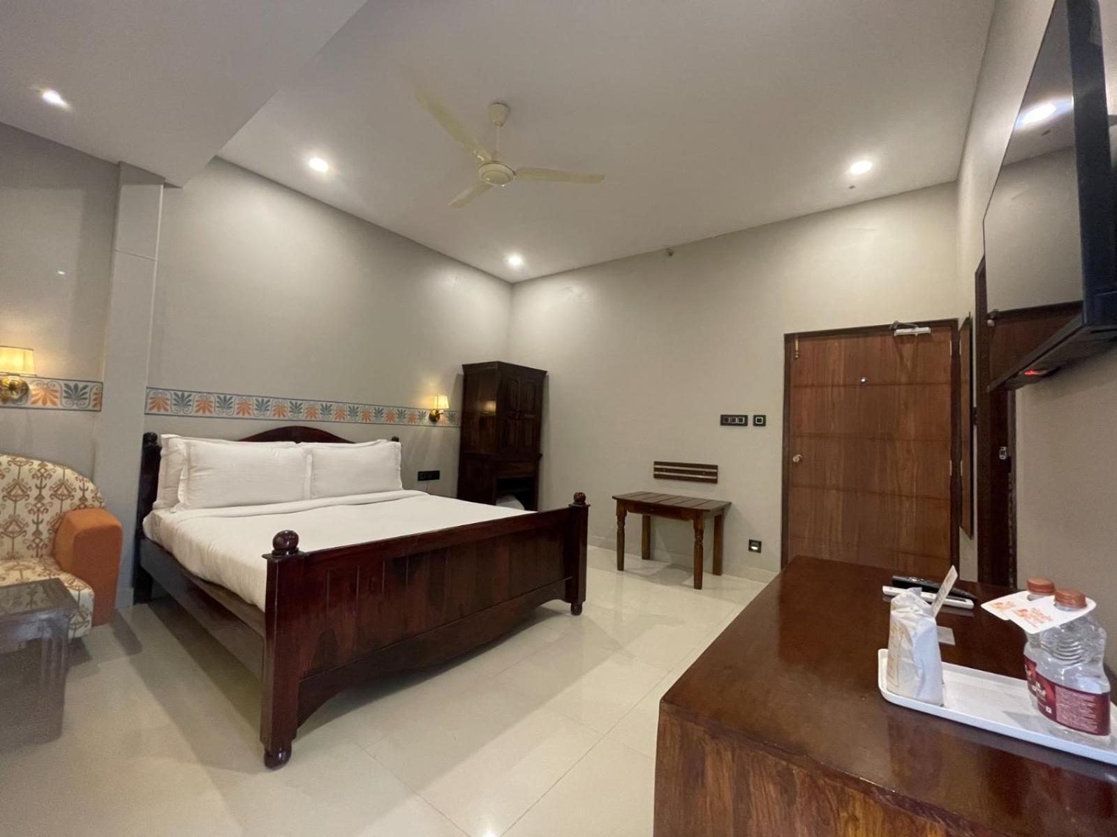 Nirali Dhani Jodhpur (Rajasthan)