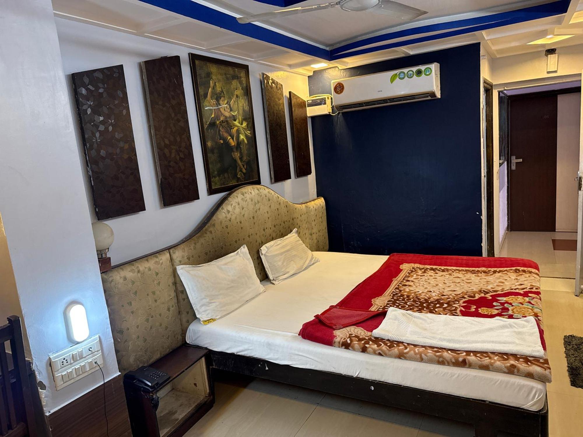 R K Excellency Jodhpur (Rajasthan)
