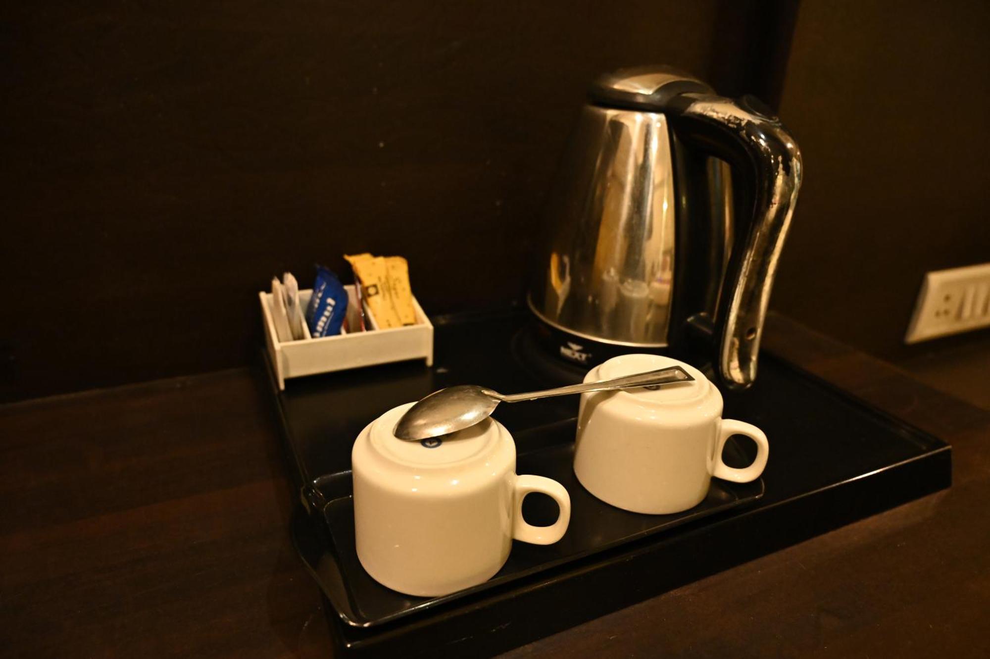 Chandra 3* Jodhpur (Rajasthan)