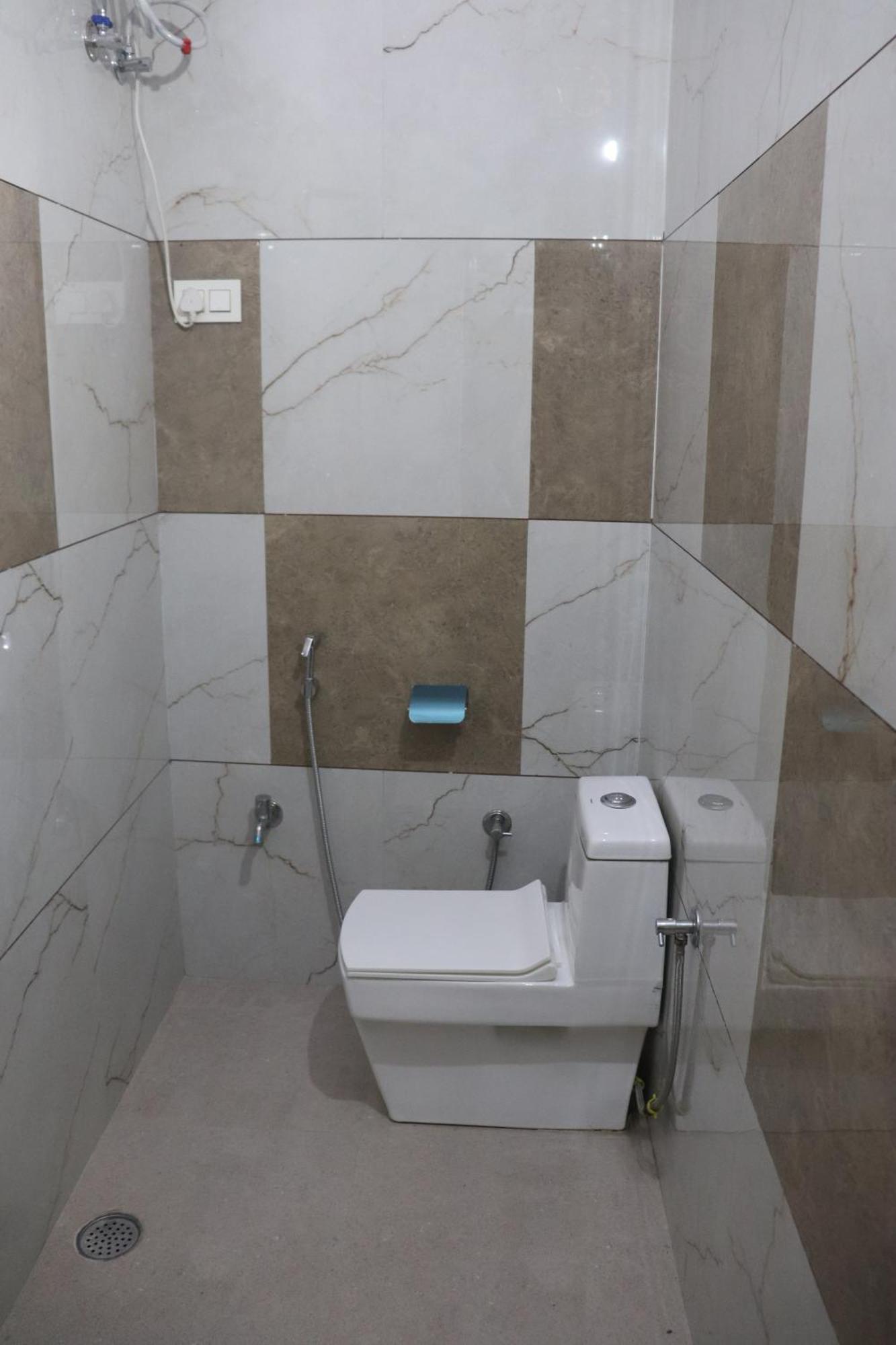 Guest house Mordhwaj