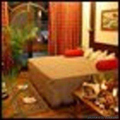 Shree Ram International Hotel Jodhpur (Rajasthan)