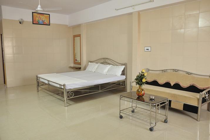 Shivam Palace & Resort Jodhpur (Rajasthan)