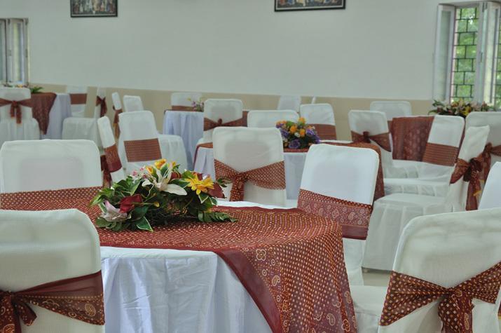 Shivam Palace & Jodhpur (Rajasthan)
