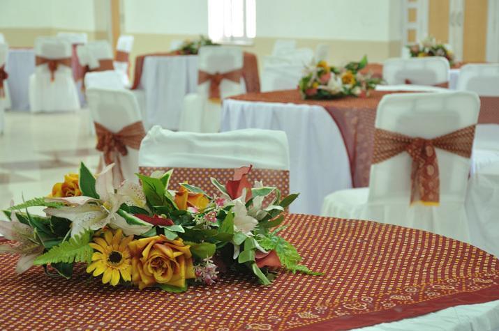 Shivam Palace & 3*