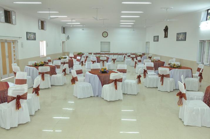 Shivam Palace & 3* Jodhpur (Rajasthan)