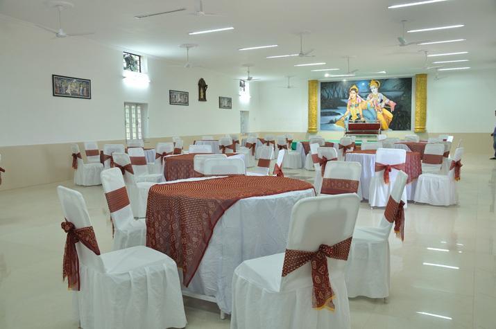 Shivam Palace & Resort