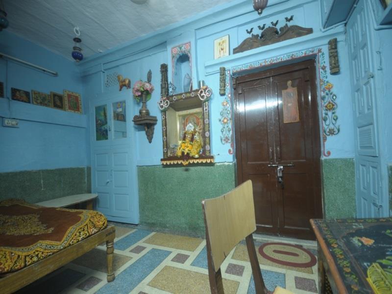 Hostel Bob *