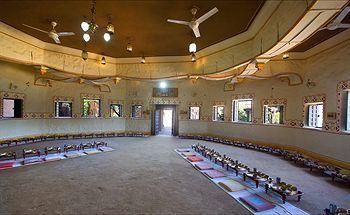Nirali Dhani Ethnic Heritage And