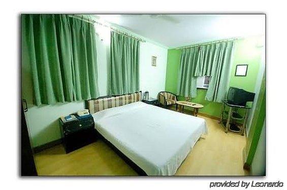 Suncity International 3*