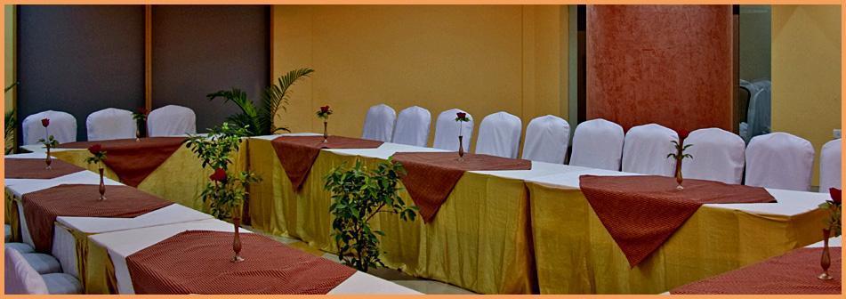 Apex International Hotel 3*