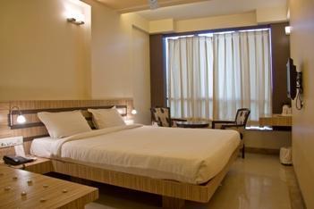 Apex International Hotel Jodhpur (Rajasthan)