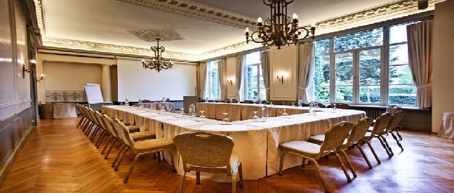 Hotel Apex International 3*