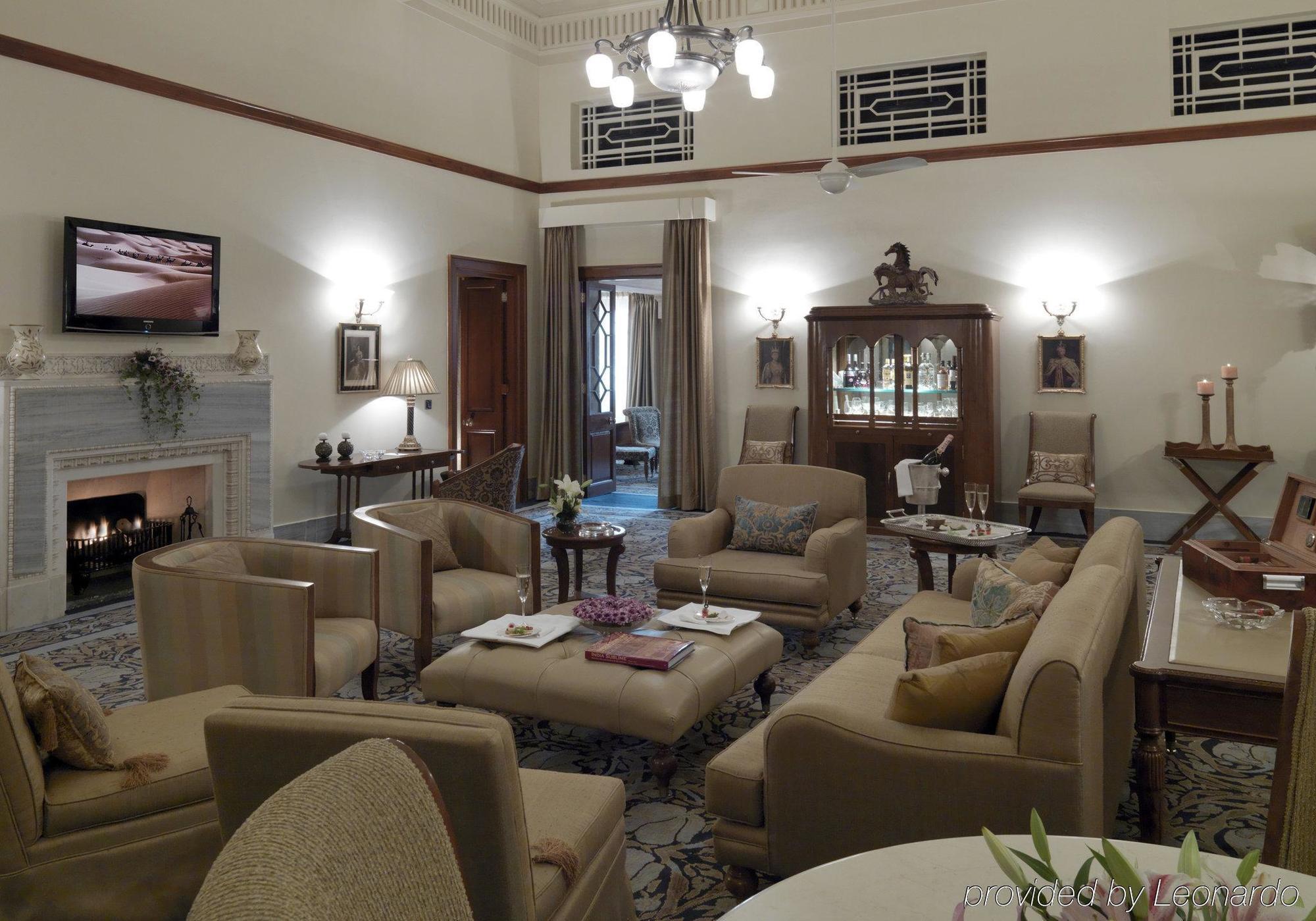 Umaid Bhawan Palace Jodhpur