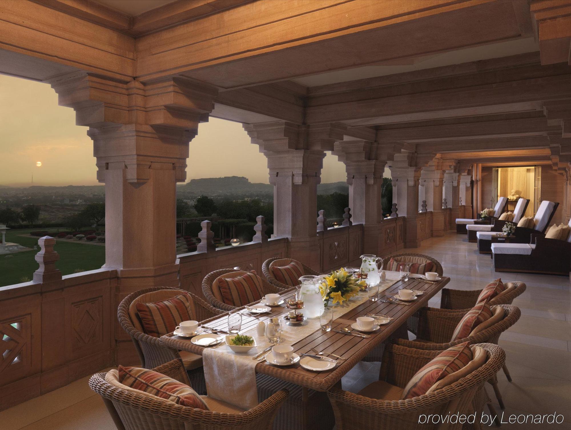 Hotel Umaid Bhawan Palace Jodhpur Jodhpur (Rajasthan)