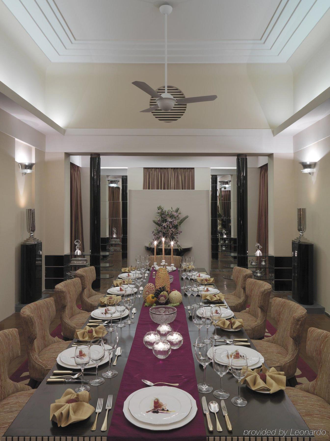 Umaid Bhawan Palace Jodhpur 5*