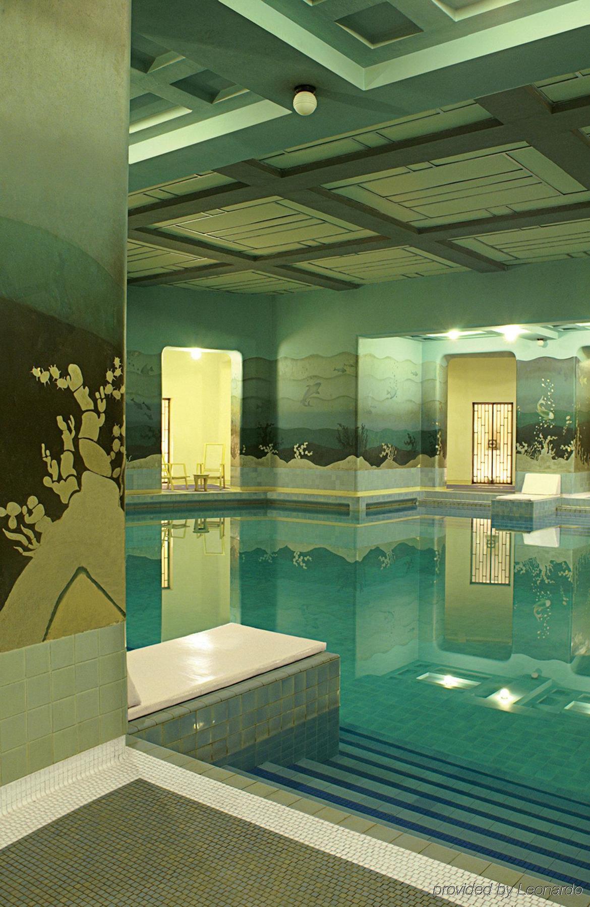 Hotel Umaid Bhawan Palace Jodhpur 5*