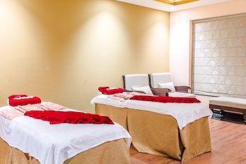 Welcomhotel By Itc Hotels, Jodhpur 5* Jodhpur (Rajasthan)