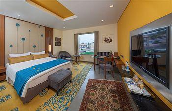 Welcomhotel By Itc Hotels, Jodhpur Hotel Jodhpur (Rajasthan)