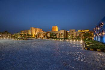 Welcomhotel By Itc Hotels, Jodhpur 5* Jodhpur (Rajasthan)