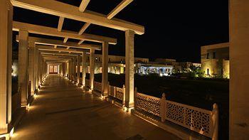 Welcomhotel By Itc Hotels, Jodhpur 5* Jodhpur (Rajasthan)